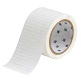 brady tht-14-488-10 redirect to product page